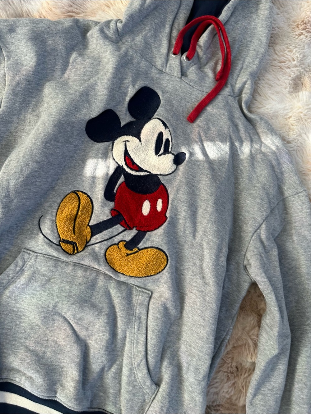 Men Sweater Subcategory Identification